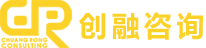 紹興市博興電器科技有限公司