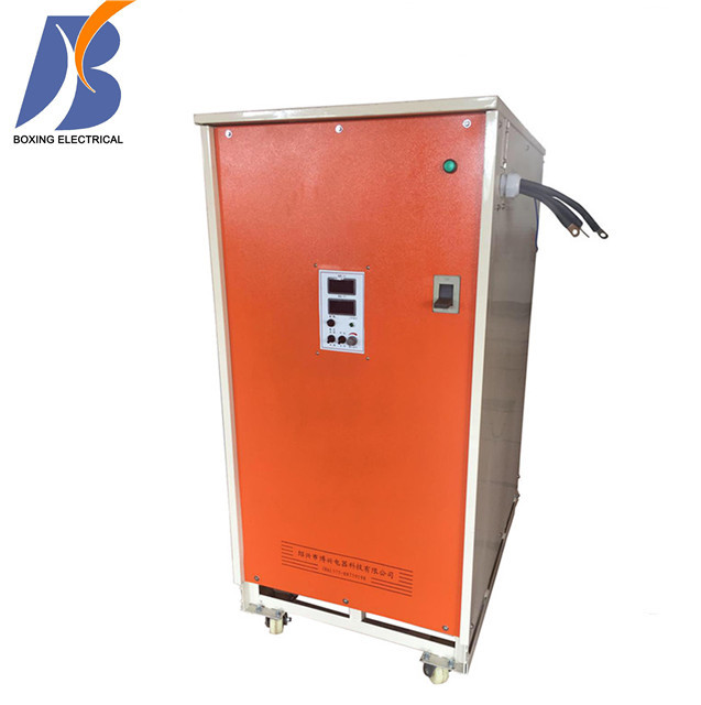 10000A 12V 大功率高頻開(kāi)關(guān)電源整流器